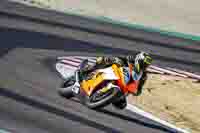 Laguna-Seca;event-digital-images;motorbikes;no-limits;peter-wileman-photography;trackday;trackday-digital-images